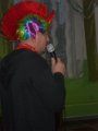 Karneval 2018   49